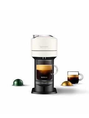 Nespresso  Coffee Machine -